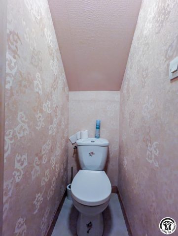 31G145014-51e3243486c14c66a41a7c25f67a7470