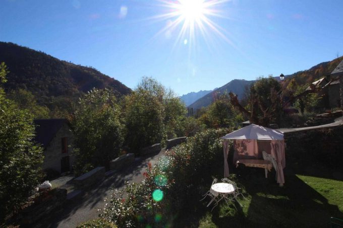 31G145014-5c979b095e7f4f1288b53e0a64f282c0