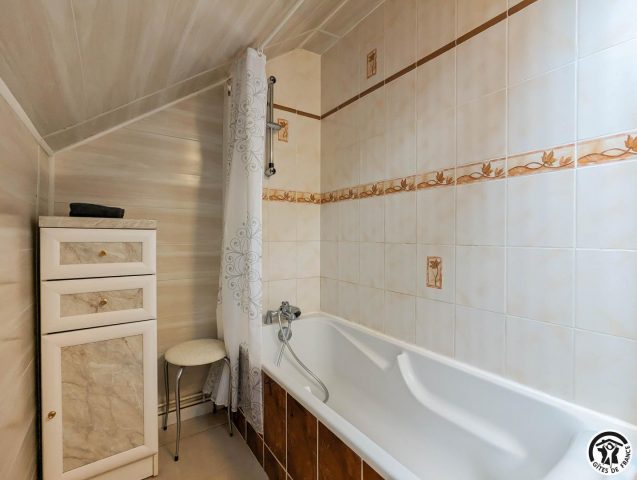 31G145014-5e2ef6dd481d4a2593695e76efa6b408