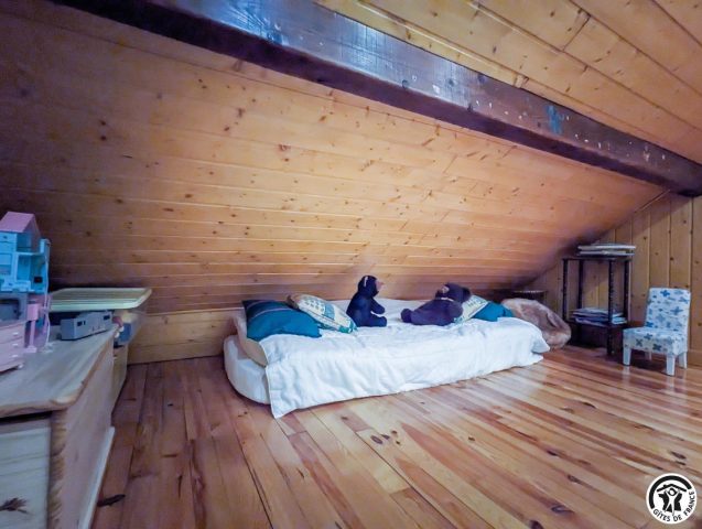 31G145014-8db00000d32f4e39ad7beea6897410f9