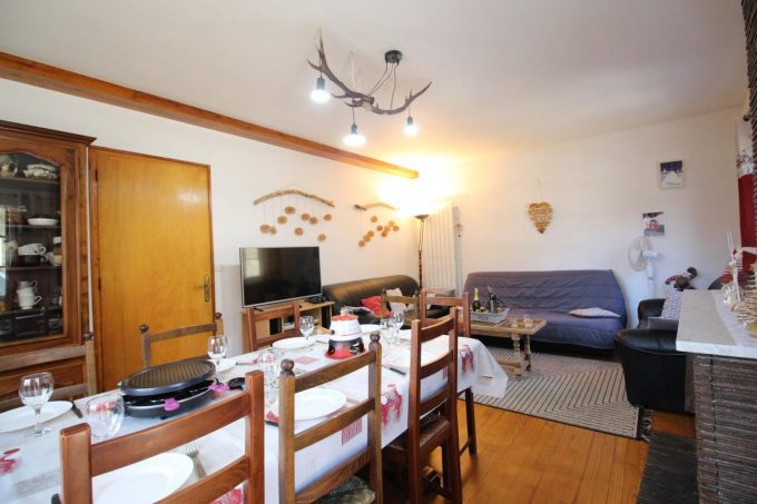 31G145014-a37c5e9477954ed7b6950c55f6f89588