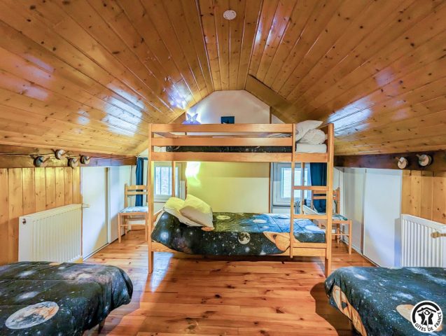 31G145014-a9c8fc90224d41928907fe772e077e77