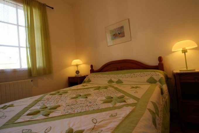 31G145014-ae625da269624a94a6bd5c00f90c3eaf