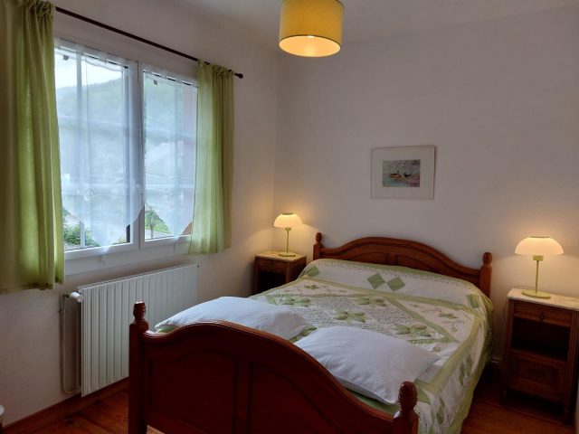 31G145014-c44c03cead0347edbd460445fcb75d35