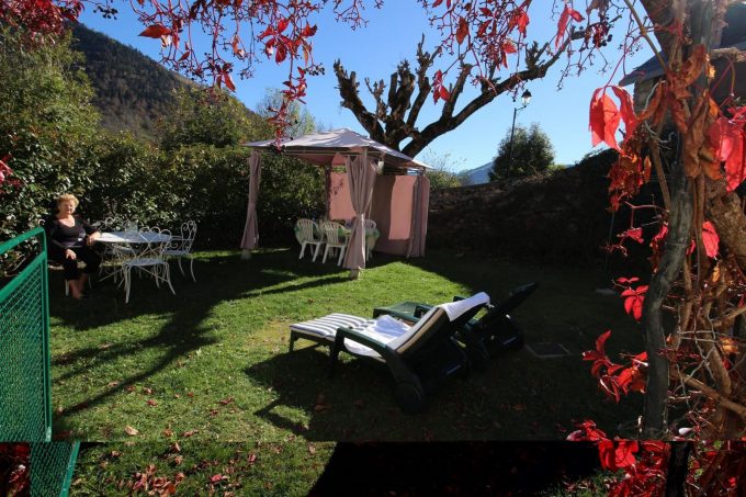 31G145014-ee1d8d7861584447843d2c055ca4a82b