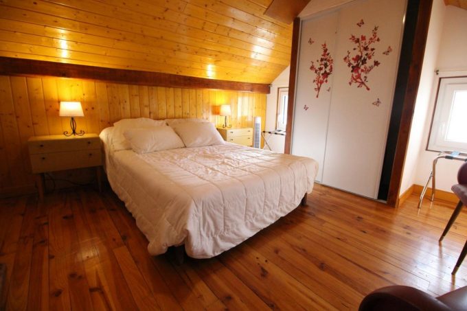 31G145014-ef5ab983c5044f5f86c23d66cdf0c3c3