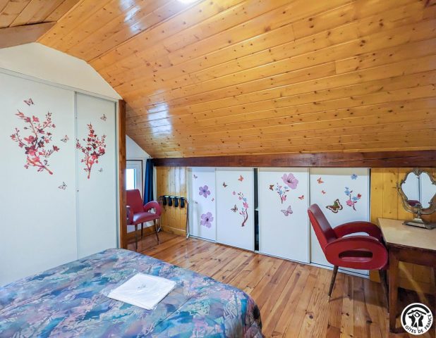 31G145014-f7c5bee927da4f73b5fae3c78ca5c55e