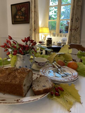 31G300038-2e6980e6369f4cba8261704d2ae5446c