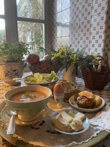 31G300038-35c9337da64345839e6d695f992a18f7