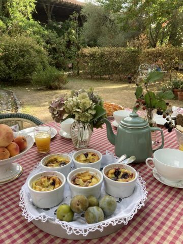 31G300038-567a178a4bd849a7b8bb36231f6692c7