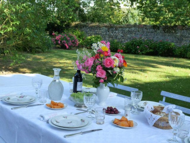 31G300038-5e5aea9e3c9d4472b1826e4998b10b67