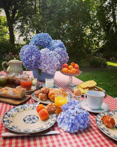 31G300038-826876fc240f45d990e33e9f064400c8