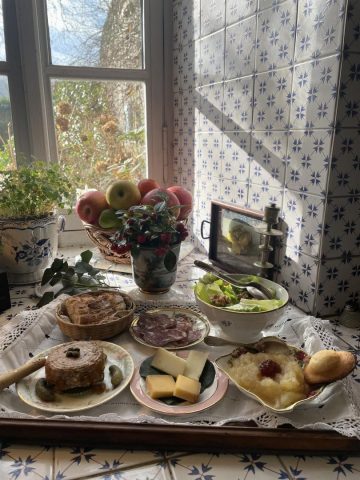 31G300038-a2ee85b87cdb4ac19d92d771fdcd9f28