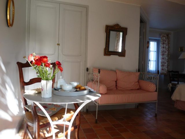 31G300038-a8109e38fdfb4b8ebebb7da0459fa3d7