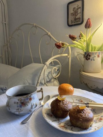 31G300038-aae0beff5ee642e4b79235466b209762