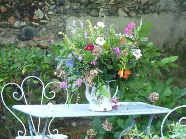 31G300038-bed5e1c963ad4f499787525ddd37acbd