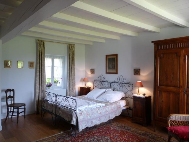 31G300038-c5bcb097cf9849c3b48c39c1c14d3a63