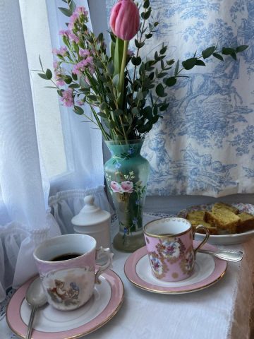 31G300038-ce9d91377ba4409a857d62e093424bd8