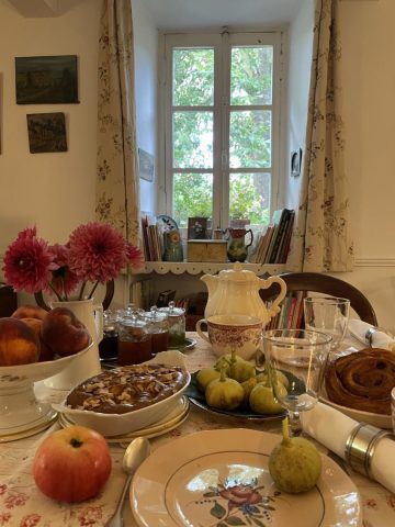 31G300038-d6973a5098274b48b8a4695fa9f24516