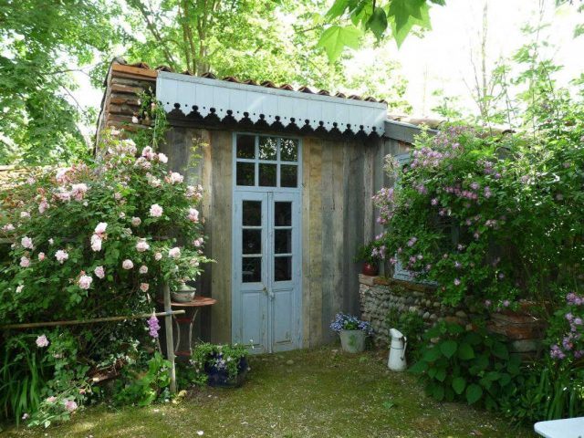 31G300038-e138607f5523473e94c3b8699ff91463