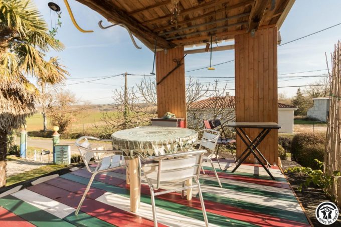 31G300062-07ad0de8e5924662b12ddf8a41a5ea3f