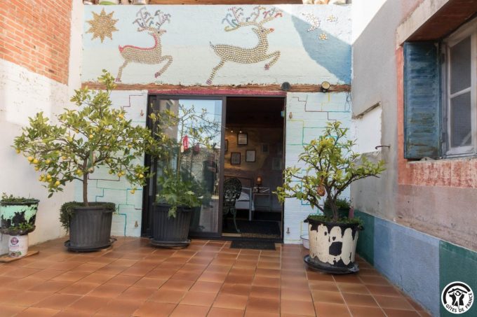 31G300062-119030879bf74d59b5a638df1a19f0c6