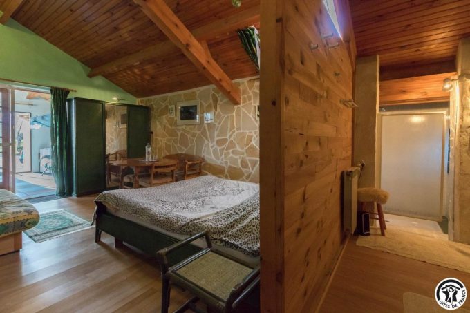 31G300062-1221bed852a2430a84831f26570f5843