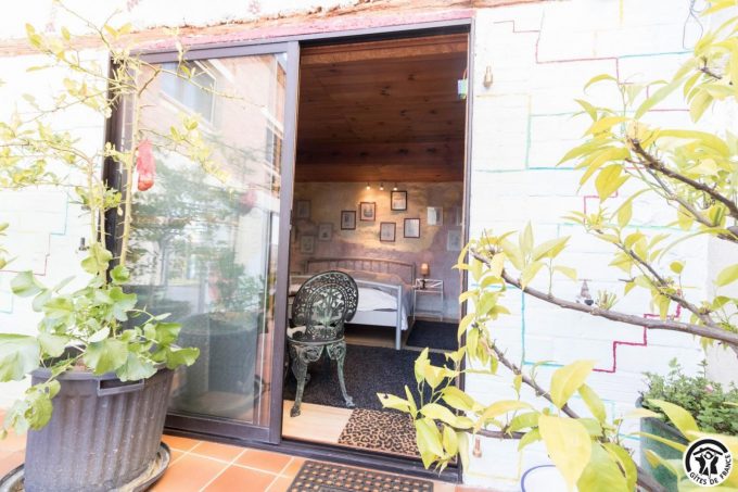 31G300062-1286700b57764ce2ac16aecbfac7863b