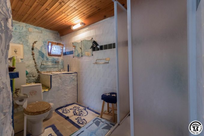 31G300062-1887f9e67d0242b6859df0388f524b0f