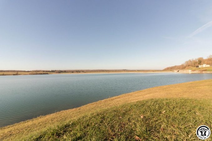 31G300062-1b973a8b17b54a5e8b02ddf77f51db5d