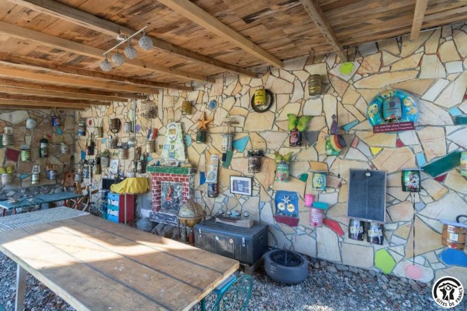 31G300062-1d17be9d76f44e22b8e02aec48a44f58