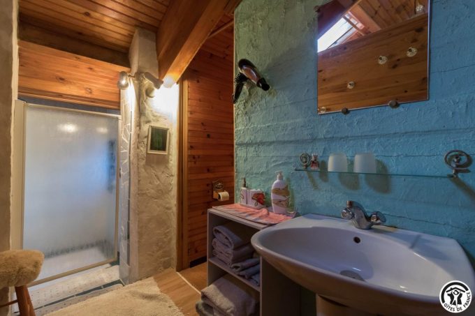 31G300062-22eb71c8848c40b2bfc64631ea1543dd