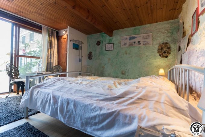 31G300062-279bb3e6705d41d7acc7b77bf34a0541