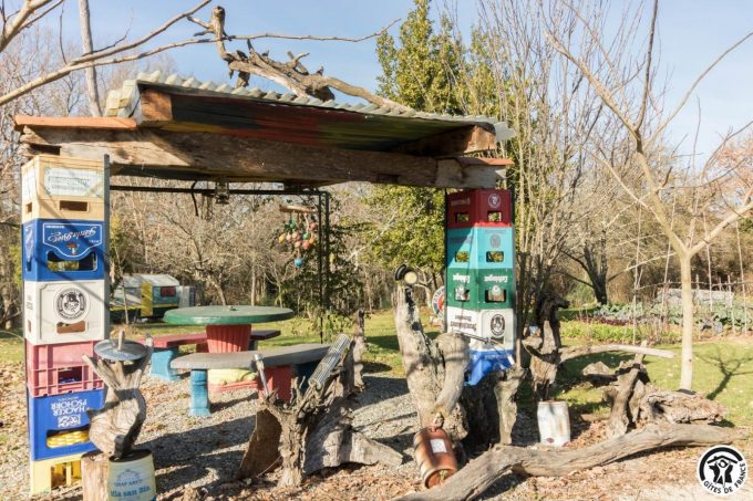 31G300062-30835f9e30d44770b37b0f8877405189