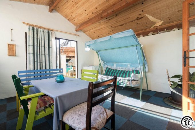 31G300062-3f5ed08589724f348ba1d8cdaa02f9ee