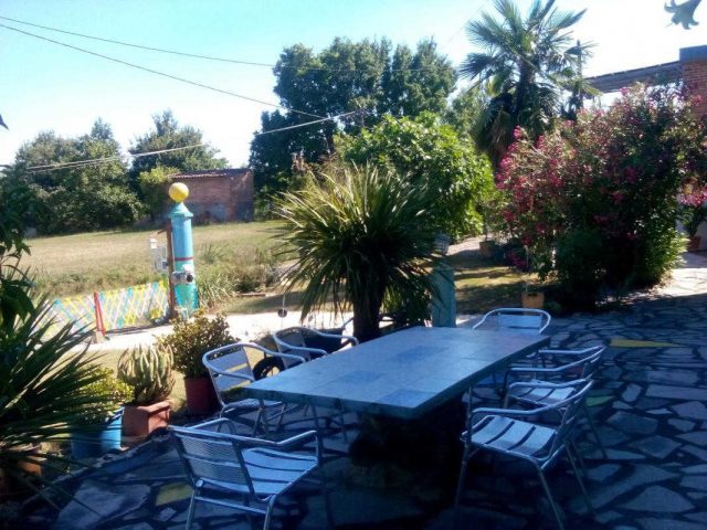 31G300062-4fe93c86d516436eb684e5bee064239c