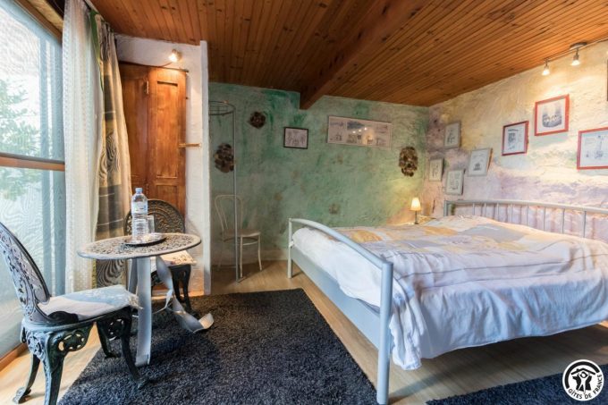 31G300062-5b74738e9c6c4186ad78c4e5050b9d61