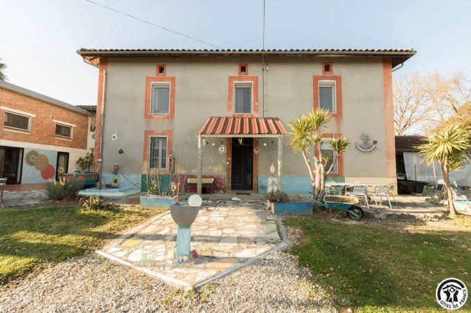 31G300062-631ebf9f6ac34c15946cb89f5a3c81d2