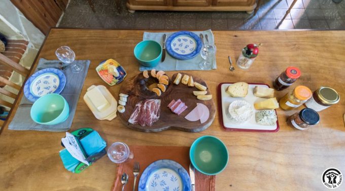 31G300062-63efe7bf6efa42539e10b864487f1d62