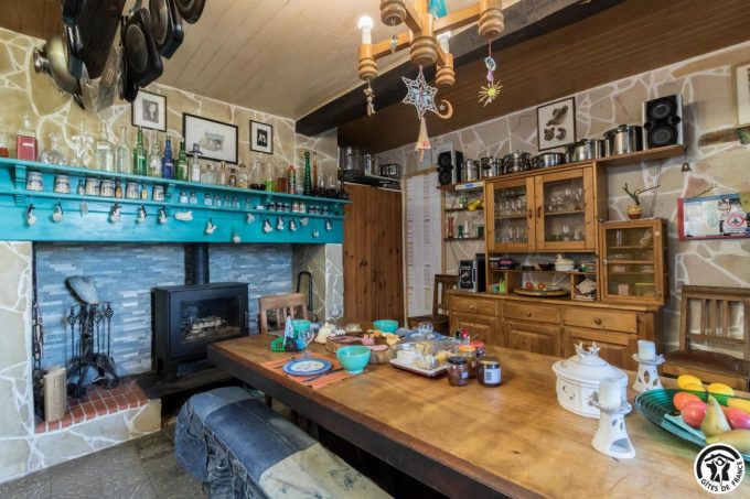 31G300062-64f1540319c140dbabd6d67358ffc75b