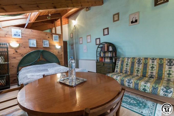 31G300062-6ce54b8845884e63841707b4c85d664e