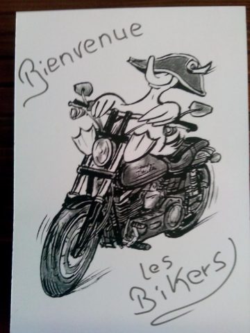 31G300062-7b20462756af4d9a87132f122a719828