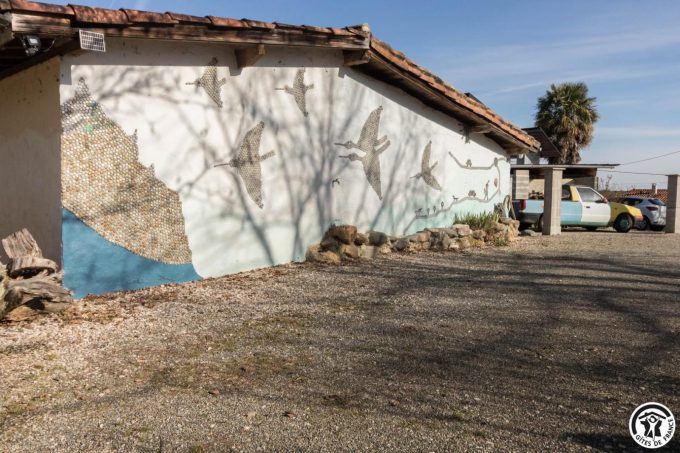 31G300062-81b9b6b79c0a4d68984971a16d26bdfa