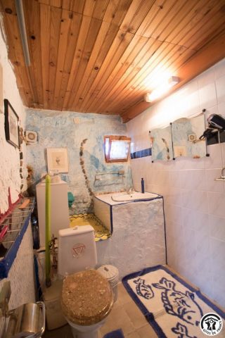 31G300062-8c42f0bb0ba1473bb43dae05956cf45c