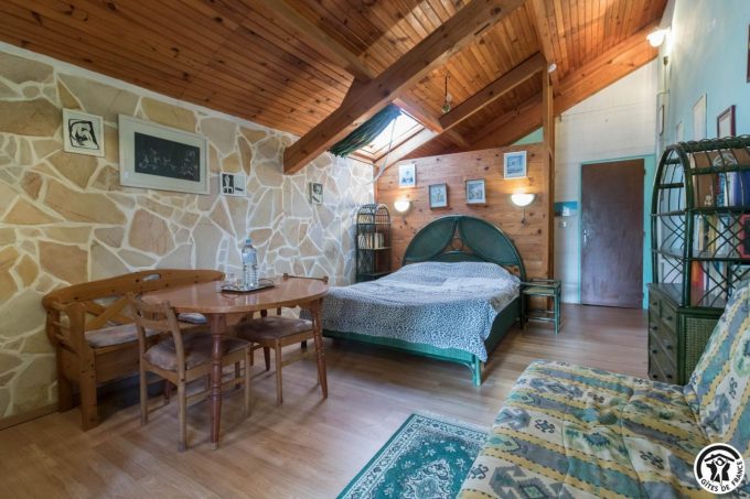 31G300062-91b2aafd019f4038bd1db0d1c947740c