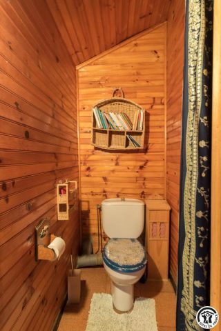 31G300062-957d218703c84e2a906eb8acfe96df01