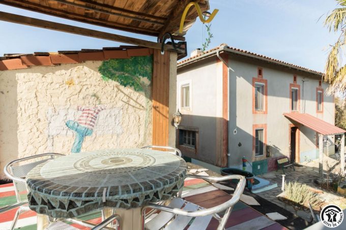 31G300062-ae6e1c6ba5fc4574be5a52846883e309