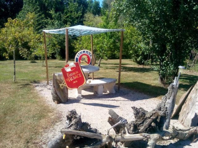 31G300062-b0828044d09346758f8e33cb7afaeaaa