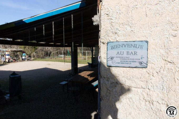 31G300062-b8029c3b841549cf8264b07cacdcf39a