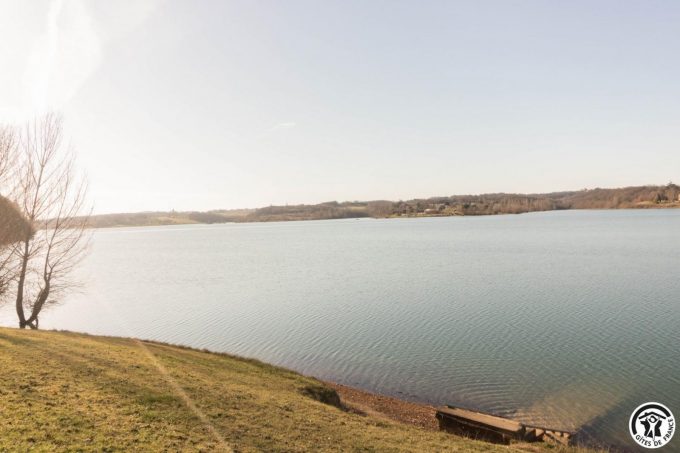 31G300062-b903ef36eba044f69208770b0b1fc7ae